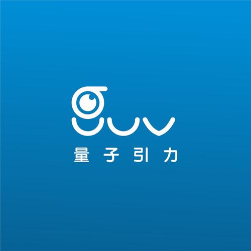 我爱方案网服务商列表