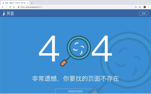 &mdash;英选如何提高外包软件开发质量?